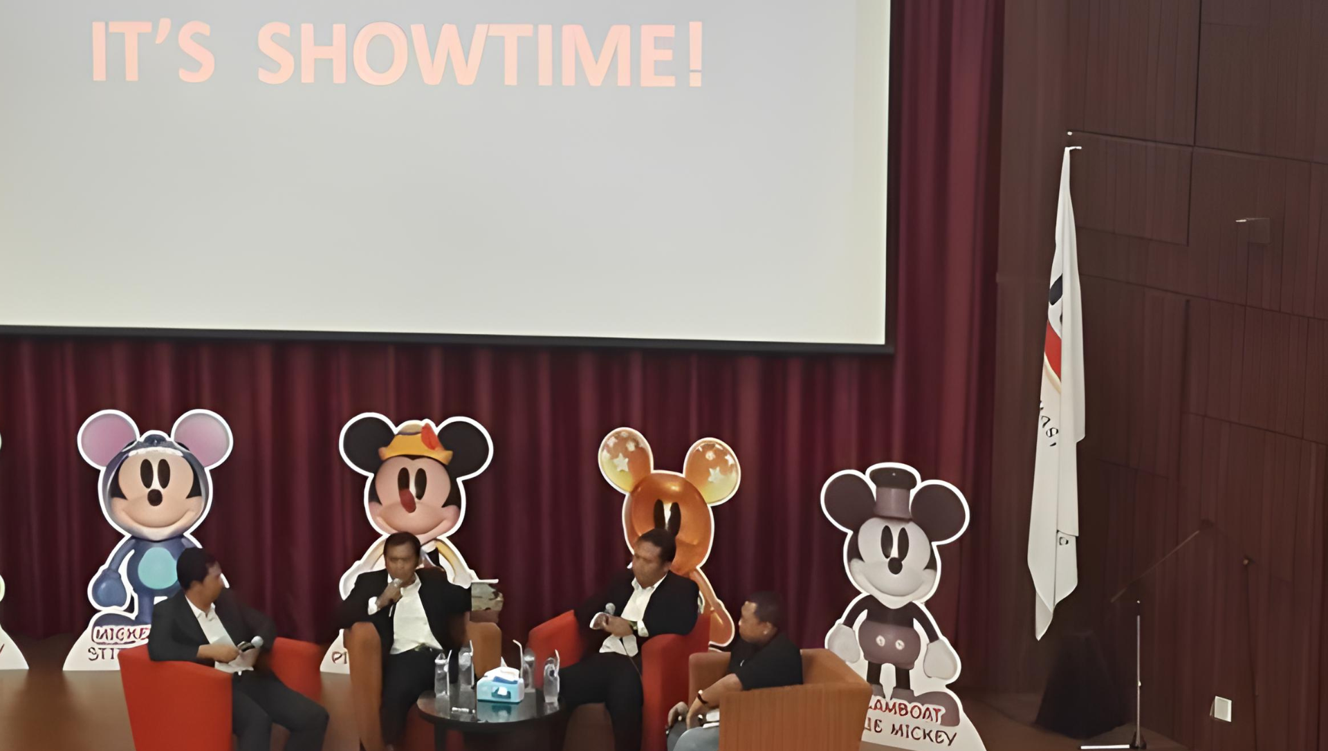 pembicara_eq_parenting_remaja_04